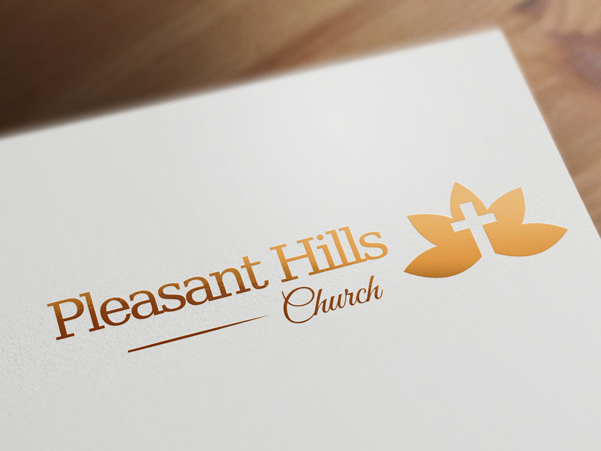 Logo Design by jrdesign for this project | Design #2359198