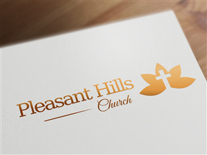 Logo Design by jrdesign for this project | Design: #2359198