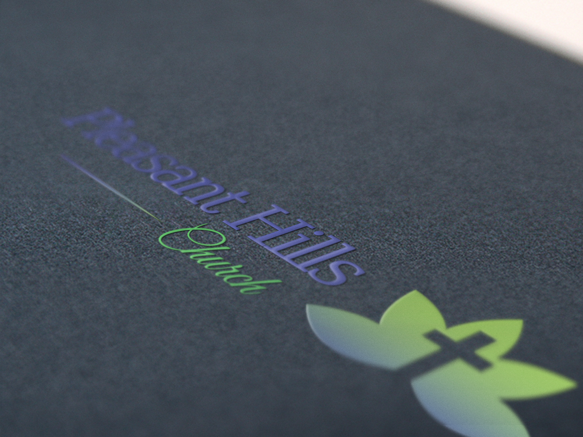 Logo Design by jrdesign for this project | Design: #2359199