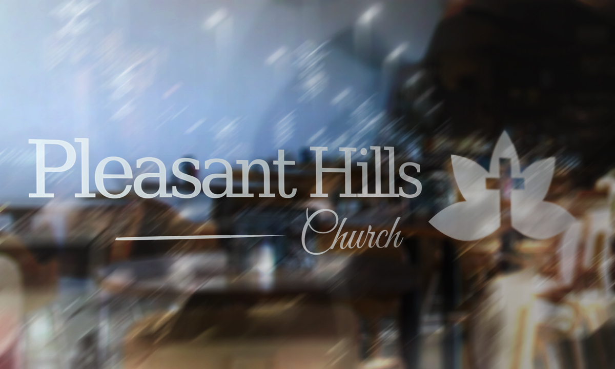 Logo Design by jrdesign for this project | Design #2359200