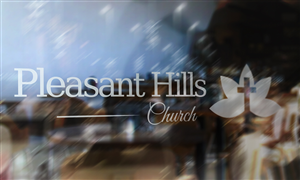 Logo Design by jrdesign for this project | Design: #2359200