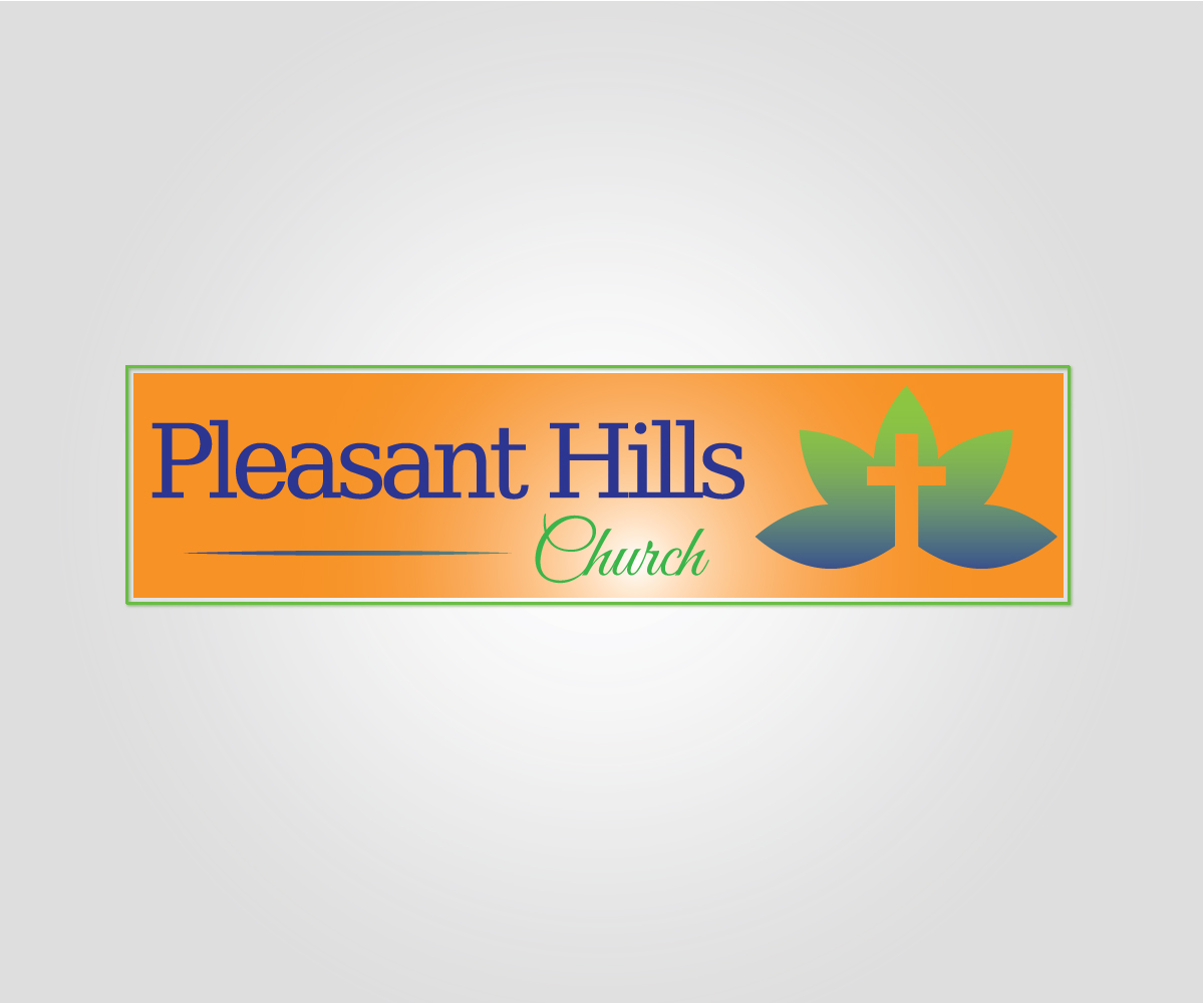 Logo-Design von jrdesign für dieses Projekt | Design #2372055