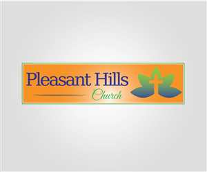 Logo Design by jrdesign for this project | Design: #2372055