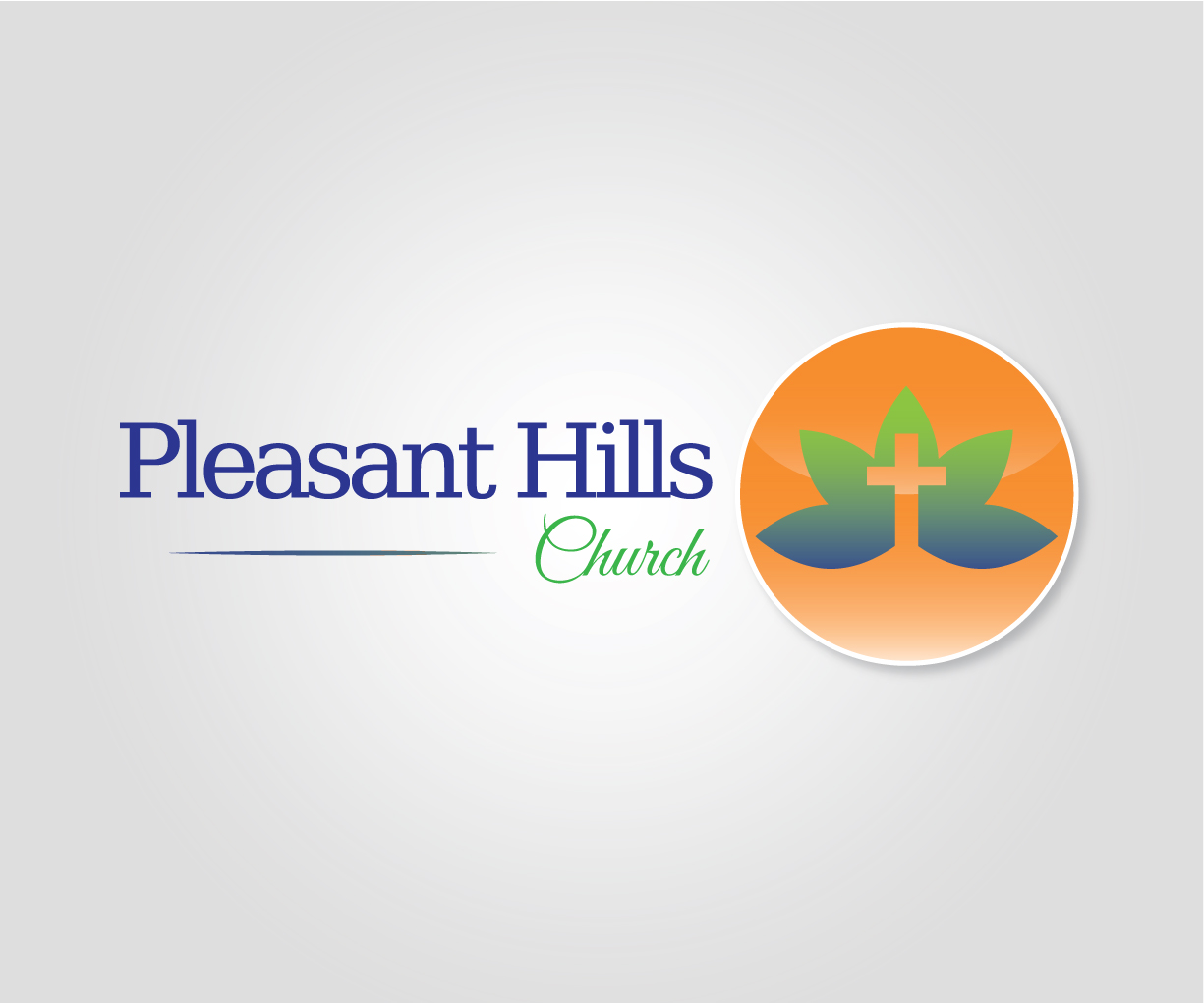 Logo Design by jrdesign for this project | Design #2372082