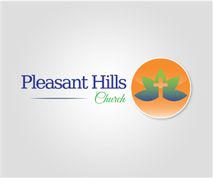Logo Design by jrdesign for this project | Design: #2372082