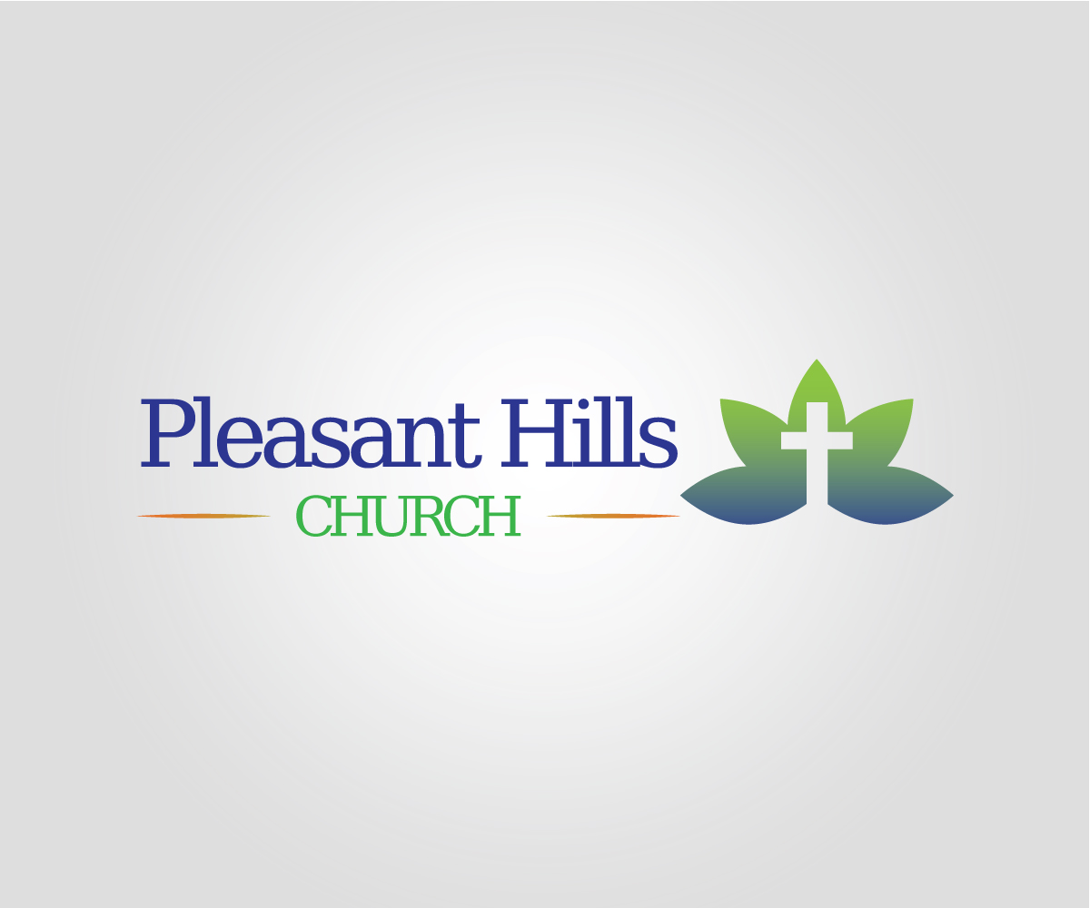 Logo-Design von jrdesign für dieses Projekt | Design #2434257