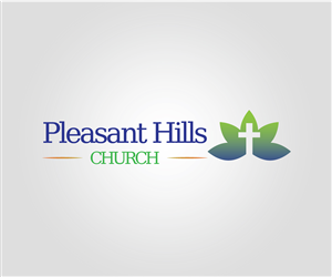 Logo Design by jrdesign for this project | Design: #2434257