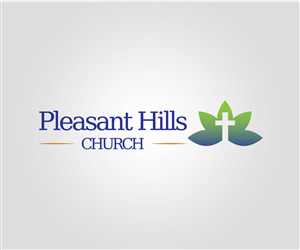 Logo Design by jrdesign for this project | Design: #2451963