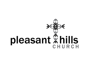 Logo Design by Vee.Y Design