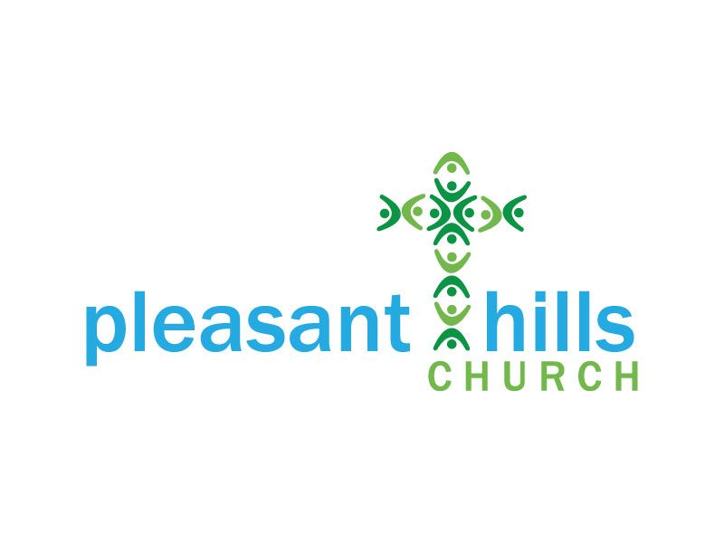 Design de Logo par Vee.Y Design pour ce projet | Design #2324337