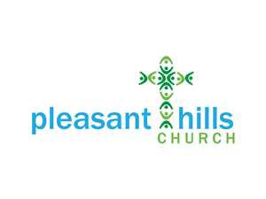 Logo Design by Vee.Y Design for this project | Design: #2324337