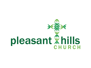 Logo Design by Vee.Y Design for this project | Design: #2324338