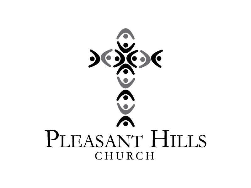 Logo Design by Vee.Y Design for this project | Design #2324339