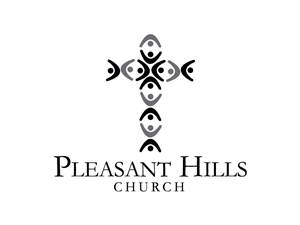 Logo Design by Vee.Y Design for this project | Design: #2324339