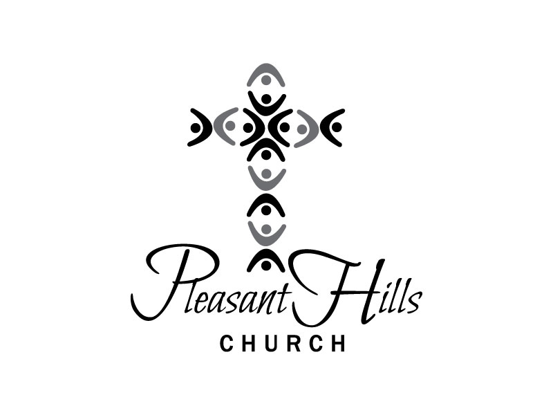 Logo Design by Vee.Y Design for this project | Design #2324340