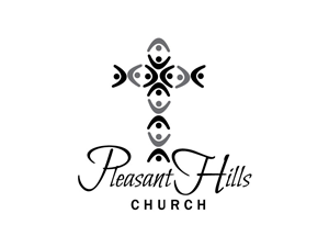 Logo Design by Vee.Y Design for this project | Design: #2324340