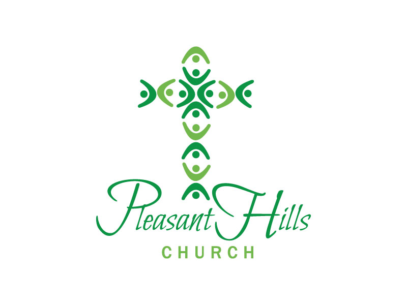 Logo Design by Vee.Y Design for this project | Design #2324341