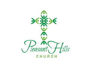 Logo Design by Vee.Y Design for this project | Design: #2324341