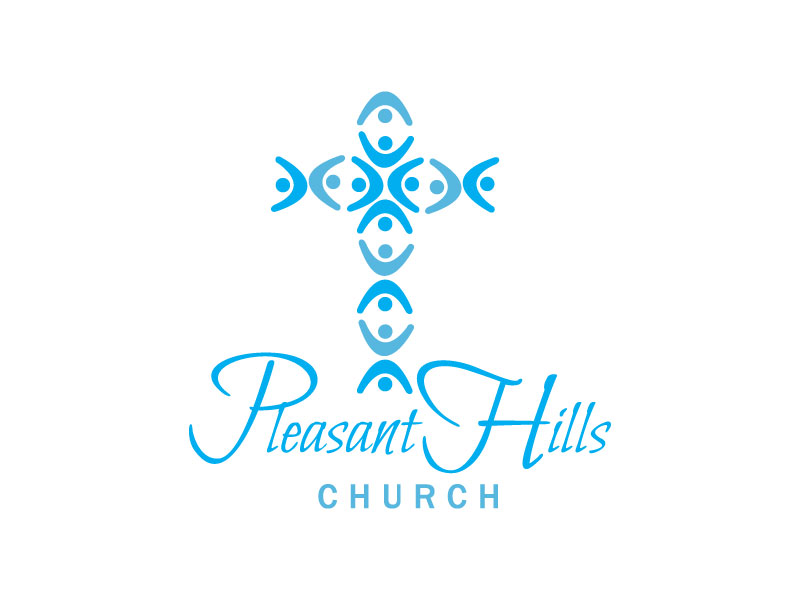 Design de Logo par Vee.Y Design pour ce projet | Design #2324342