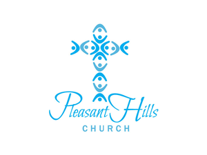 Logo Design by Vee.Y Design for this project | Design: #2324342