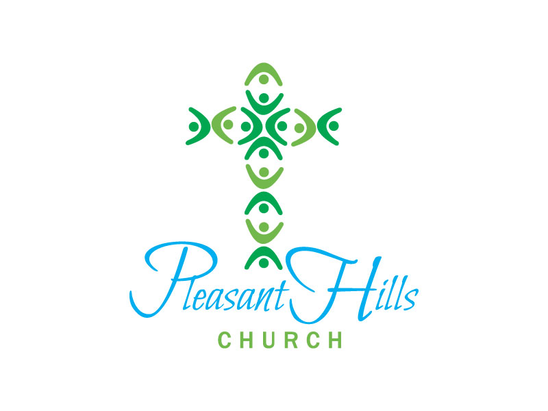 Design de Logo par Vee.Y Design pour ce projet | Design #2324344