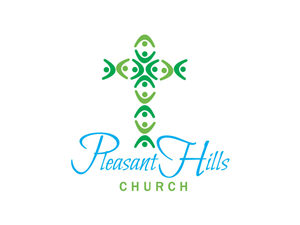 Logo Design by Vee.Y Design for this project | Design: #2324344