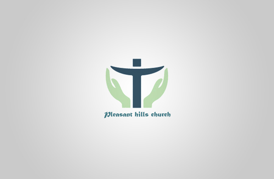 Logo Design by VishwaViraat for this project | Design #2365590