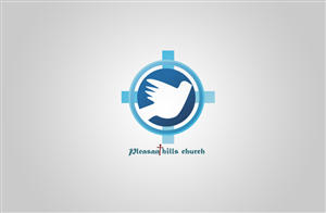 Logo Design by VishwaViraat for this project | Design: #2365599