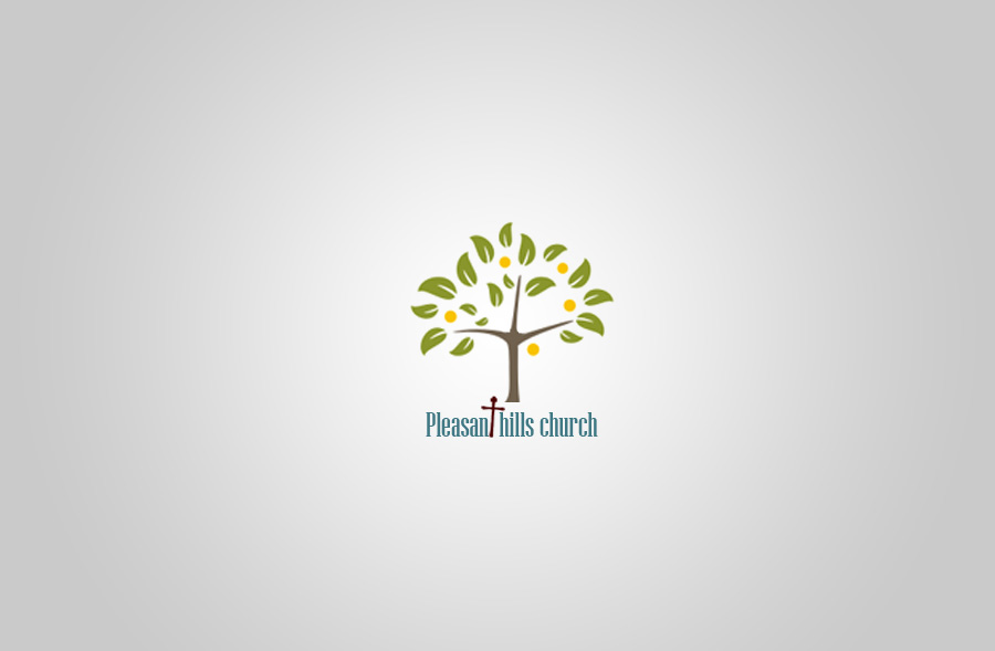 Logo Design by VishwaViraat for this project | Design #2365621