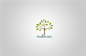 Logo Design by VishwaViraat for this project | Design: #2365621