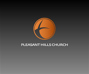 Logo-Design von Joshua Carmichael für dieses Projekt | Design #2336750