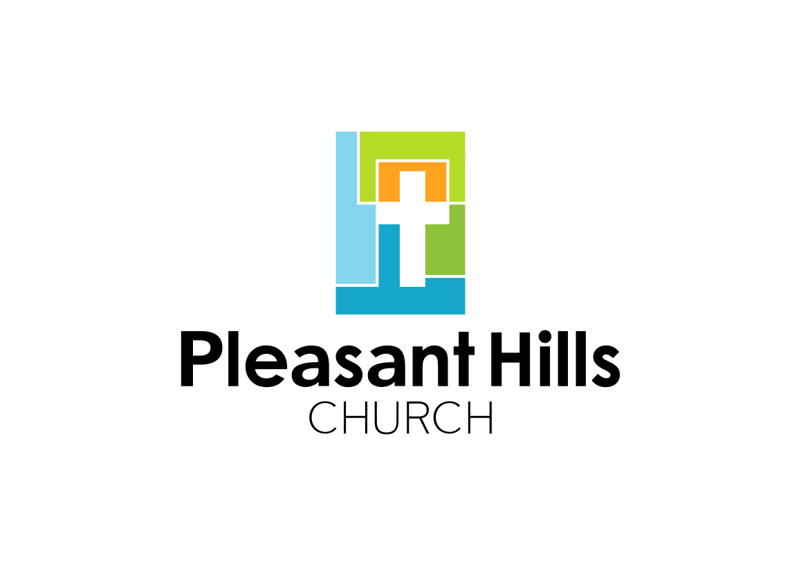 Design de Logo par daniswarasayang pour ce projet | Design #2347745