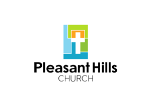 Logo-Design von daniswarasayang für dieses Projekt | Design: #2347745