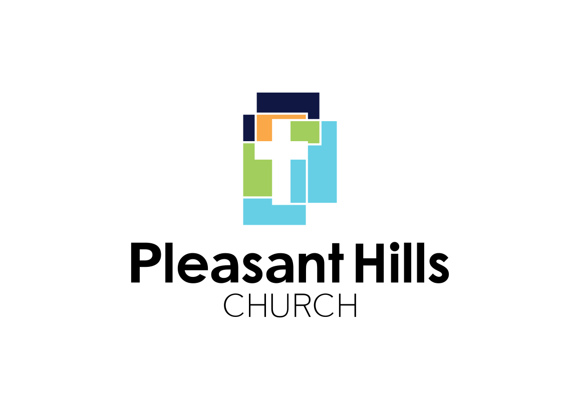 Logo-Design von daniswarasayang für dieses Projekt | Design #2394097