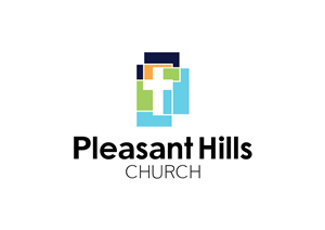 Logo Design by daniswarasayang for this project | Design: #2394097