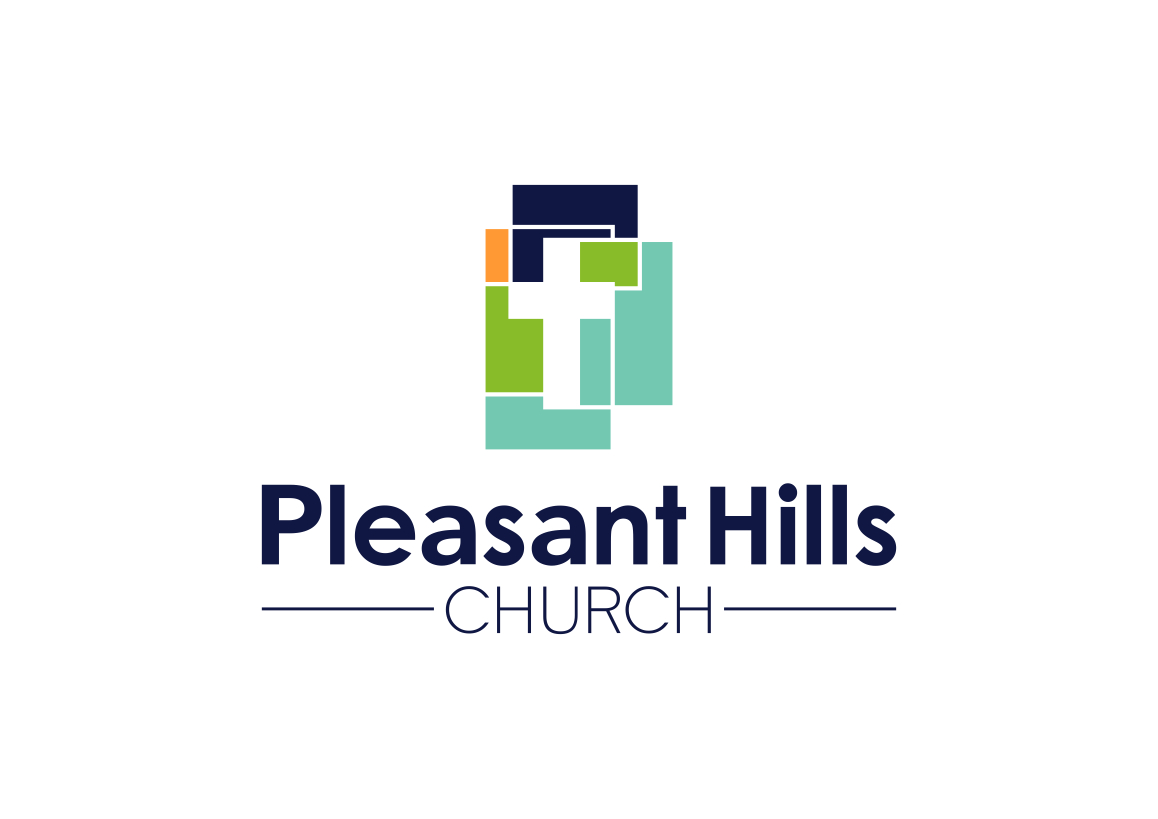 Logo-Design von daniswarasayang für dieses Projekt | Design #2425221