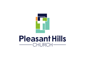 Logo Design by daniswarasayang for this project | Design: #2425221