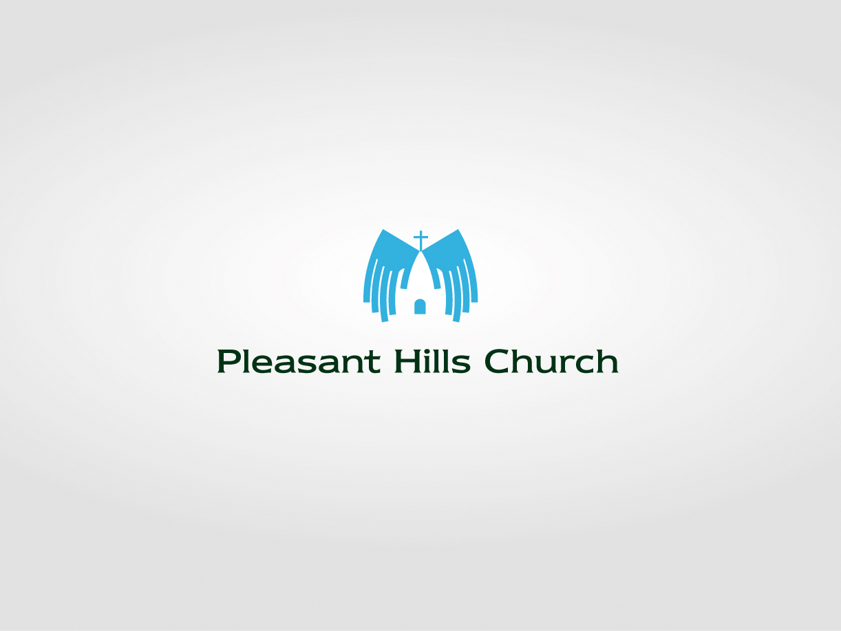 Design de Logo par Enzzok pour ce projet | Design #2262941