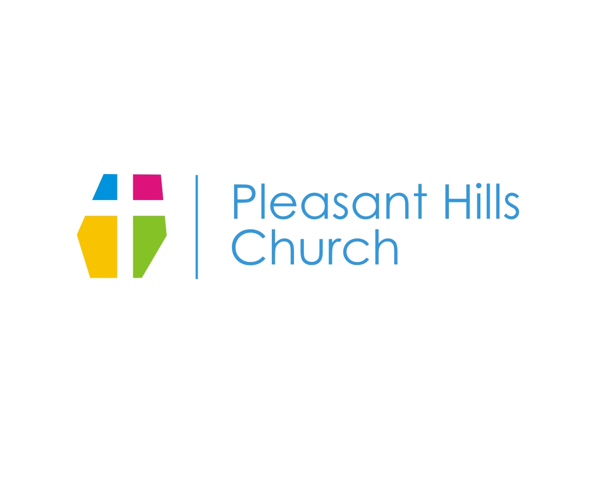 Logo Design by ajenxris for this project | Design #2342974