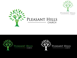 Logo Design by "marj10"