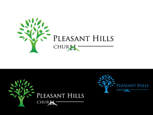 Logo Design by "marj10" for this project | Design: #2281011