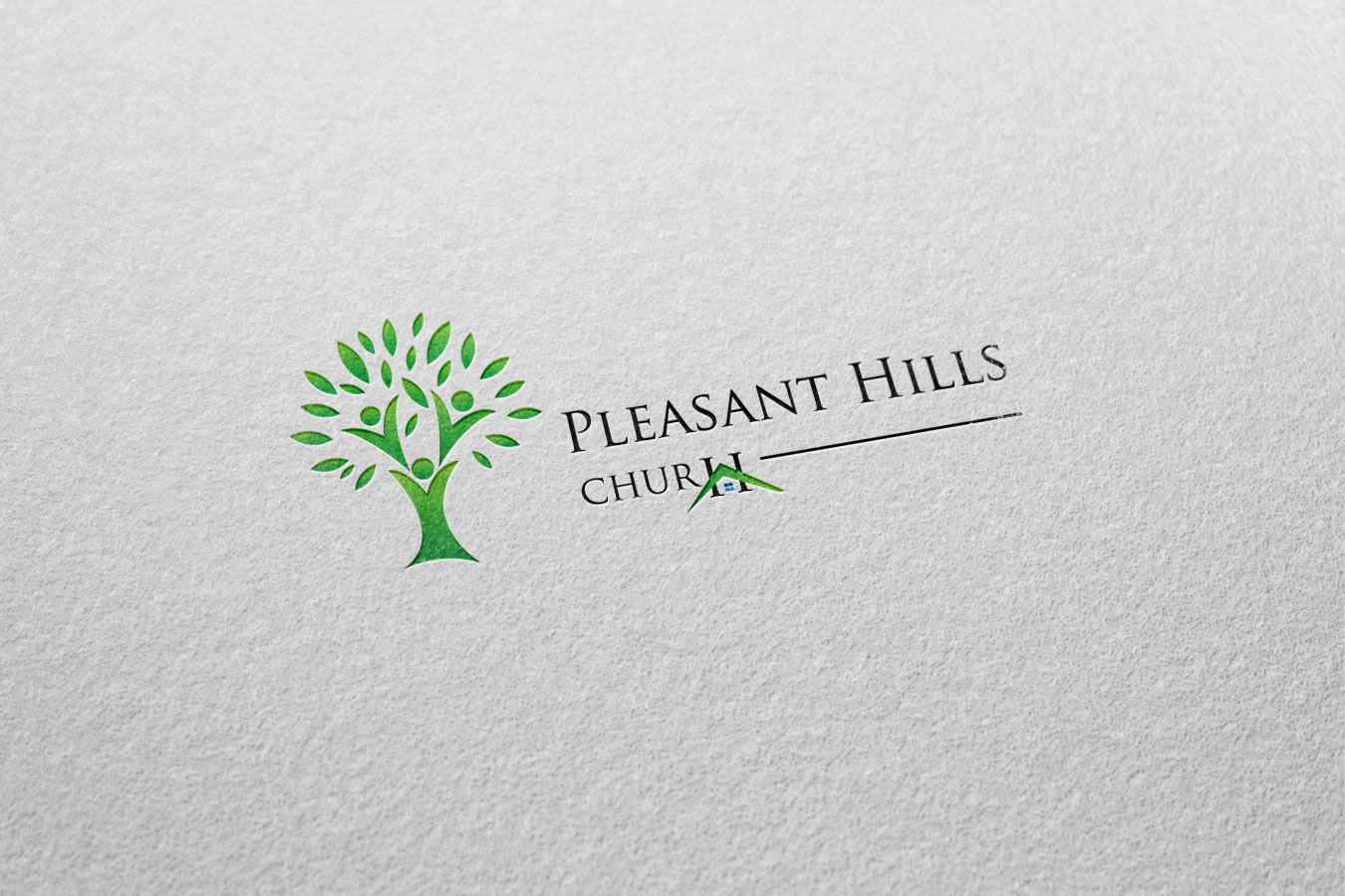 Logo Design by "marj10" for this project | Design #2281044