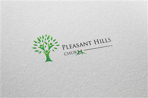Logo Design by "marj10" for this project | Design: #2281044
