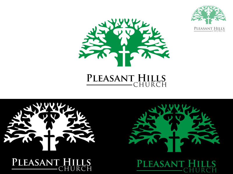 Design de Logo par "marj10" pour ce projet | Design #2325424