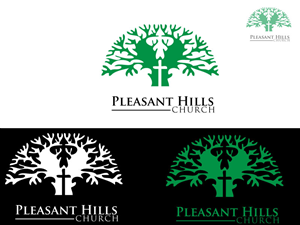 Logo Design by "marj10" for this project | Design: #2325424