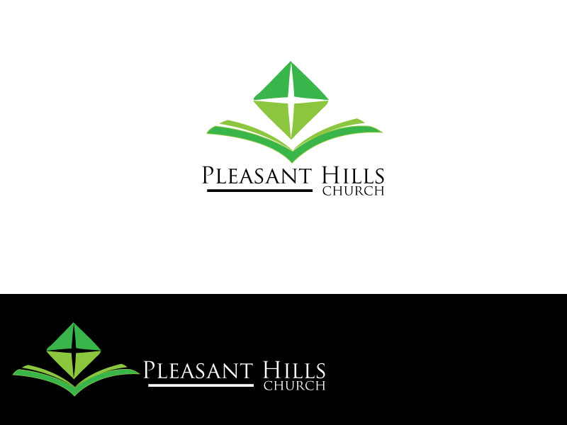 Logo Design by "marj10" for this project | Design #2336908