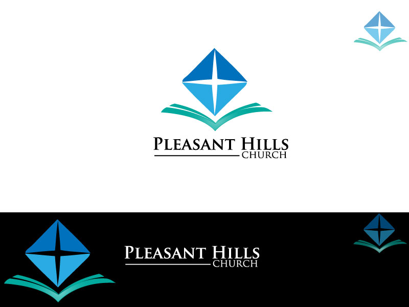 Logo Design by "marj10" for this project | Design #2348724