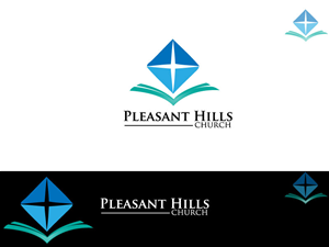 Logo Design by "marj10" for this project | Design: #2348724