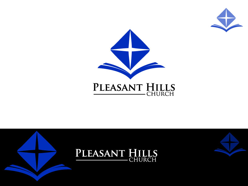 Design de Logo par "marj10" pour ce projet | Design #2348727