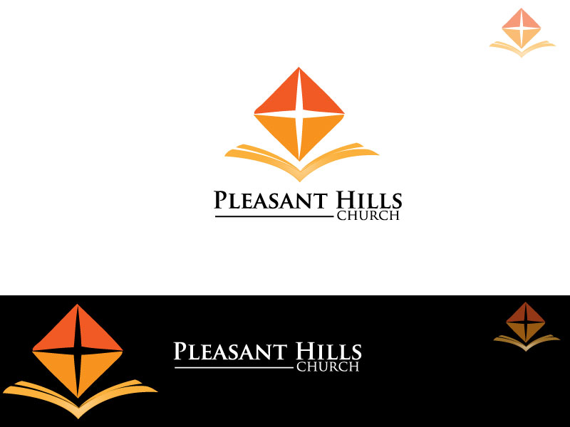 Logo Design by "marj10" for this project | Design #2348729